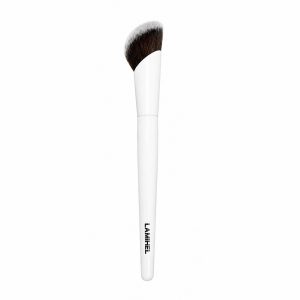 Brush