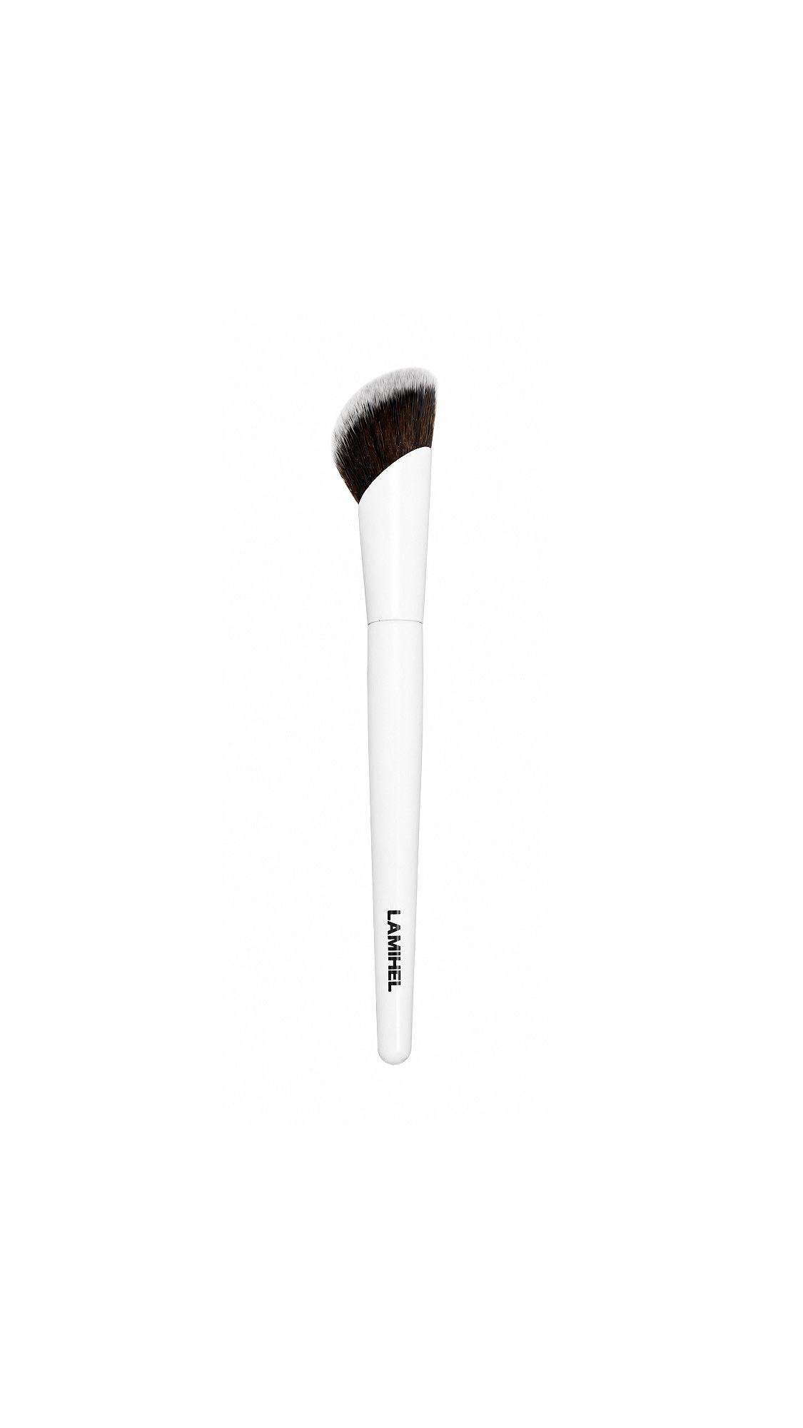 Brush
