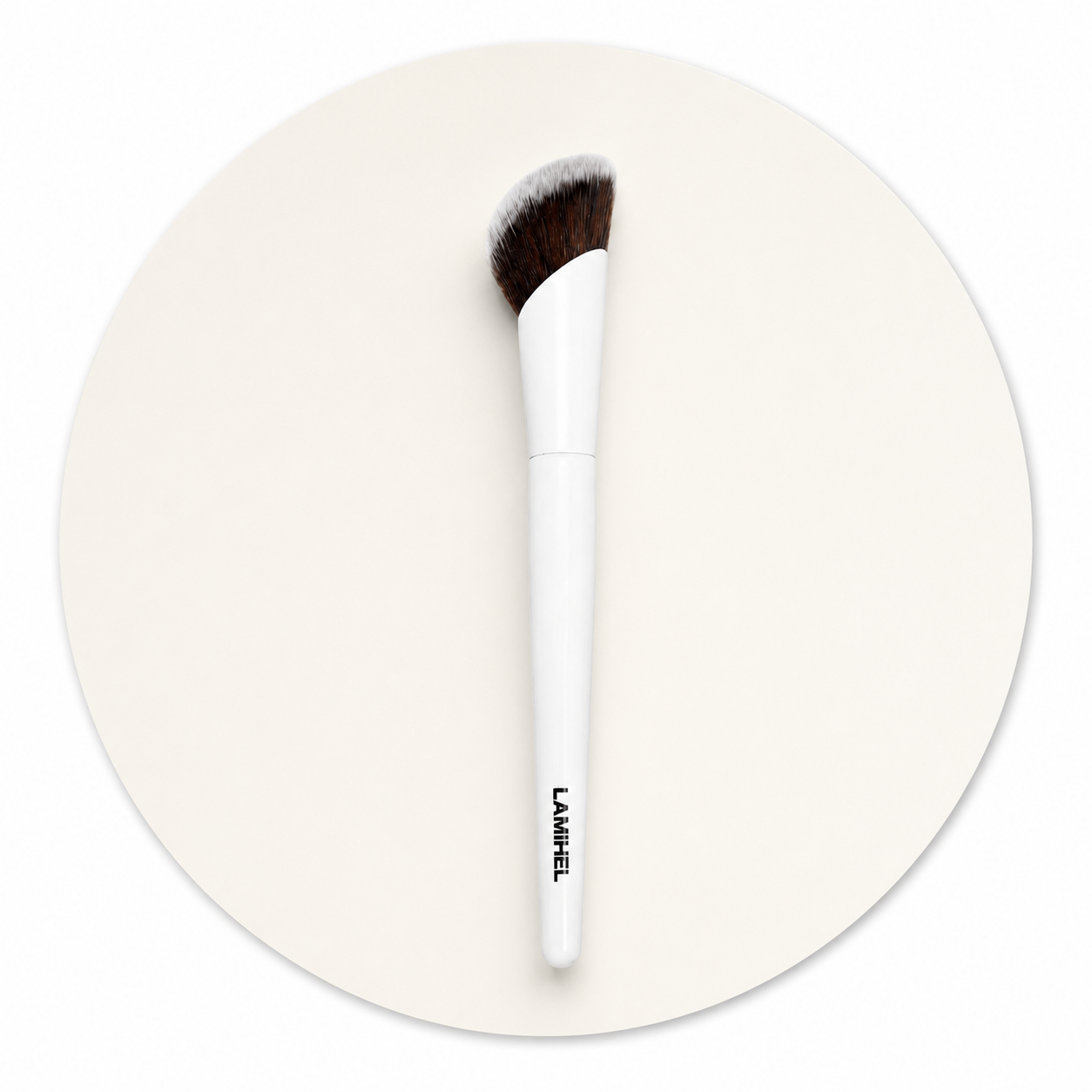Brush