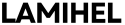 Lamihel